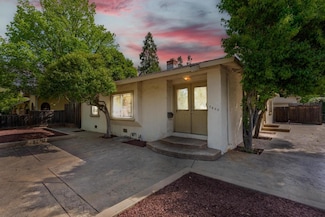 7400 Dowdy St, Gilroy, CA 95020