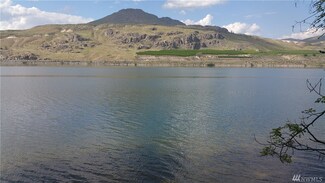 32 Elite Dr, Brewster, WA 98812