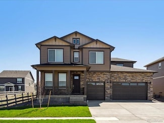 1876 Chaffee Crest Dr, Berthoud, CO 80513