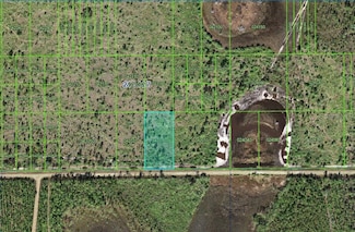 0 Tbd Unit MFRTB8392245, Frostproof, FL 33843