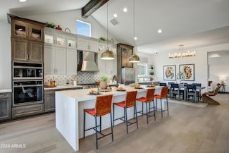 19980 W El Nido Ln, Litchfield Park, AZ 85340