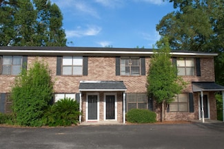 6240 Lucille Dr Unit 161E, North Charleston, SC 29406