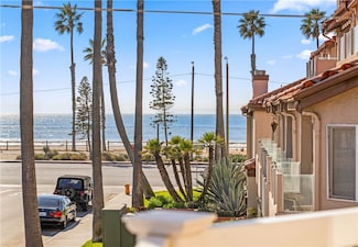 111 14th St, Huntington Beach, CA 92648