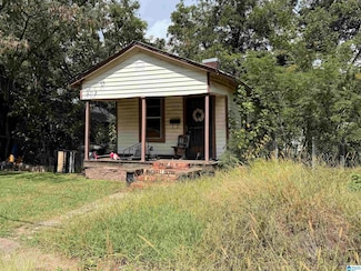 2004 10th Way, Birmingham, AL 35214
