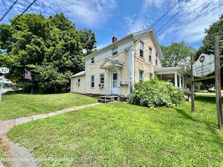 3652 Route 67, Freehold, NY 12431