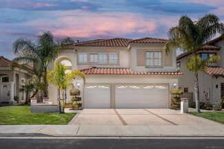 45441 Camino Monzon, Temecula, CA 92592