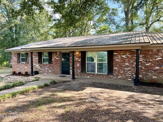 1728 Scr 86, Mize, MS 39116