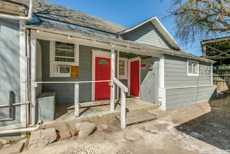 3430 S Flores St Unit 2B, San Antonio, TX 78204