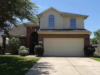 15127 Brookwood Bridge Ln, Sugar Land, TX 77498