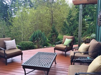 603 Sherman St NW, Olympia, WA 98502