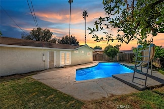 8797 Brunswick Ave, Riverside, CA 92503