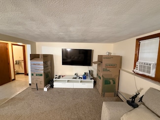 15 Michael Rd Unit 2, Revere, MA 02151