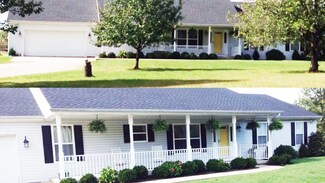 1055 Middleboro Rd, Oregonia, OH 45054