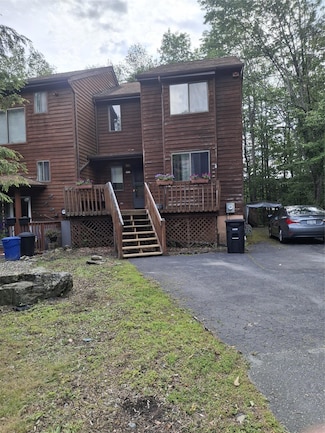 52 Edelweiss Dr, Woodridge, NY 12789