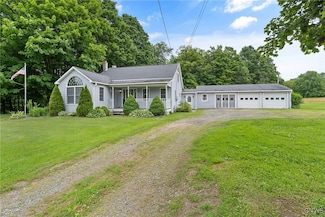 1328 Us Route 11, Hastings, NY 13076