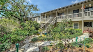 1601 Pelican Point Dr Unit HA213, Sarasota, FL 34231