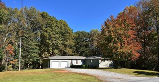 171 Whaley Ferry Rd, Daviston, AL 36256
