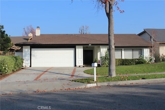 1171 N California St, Orange, CA 92867