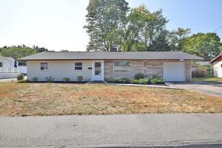 22 Devine Rd, Randolph, MA 02368