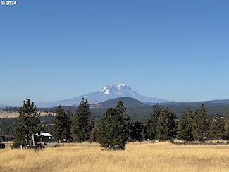 0 Vogt Way, Goldendale, WA 98620