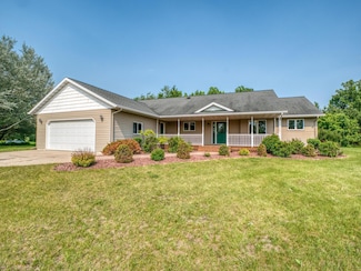 22152 Polaris Rd NW, Puposky, MN 56667