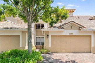 6205 Miramonte Dr Unit 103, Orlando, FL 32835