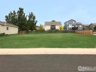 835 Cliffrose Way, Windsor, CO 80550