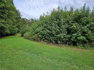 xx 13 acres Dennis Rd, Walnut Cove, NC 27052
