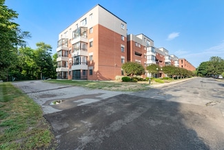 96 Old Colony Ave Unit 168, East Taunton, MA 02718