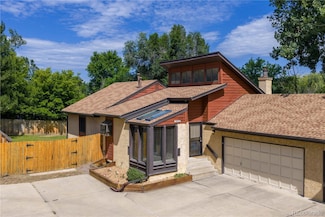 657 Brentwood St, Lakewood, CO 80214