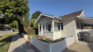 118 E Palm Ave, Orange, CA 92866