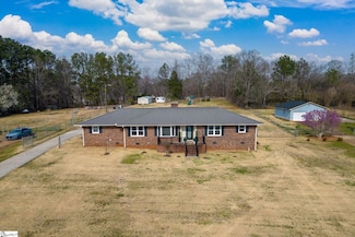 106 Princess Ave, Anderson, SC 29621
