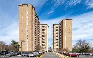 1836 Metzerott Rd Unit 1726, Adelphi, MD 20783