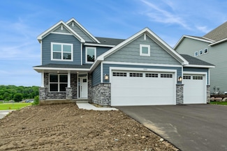 7200 Auburn Ln, Inver Grove Heights, MN 55077