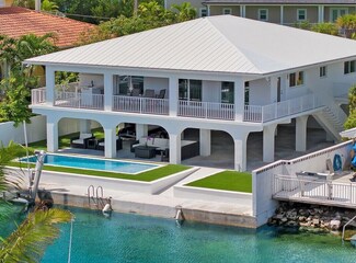 26 Key Haven Rd, Stock Island, FL 33040