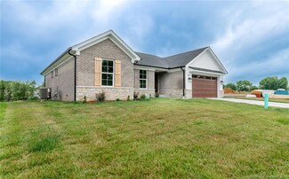 2427 Ridgewood Ct Unit (Lot 908), Jeffersonville, IN 47130