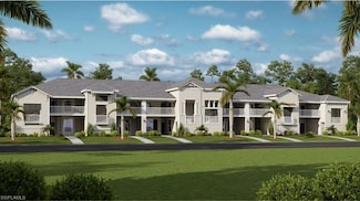 5410 Double Eagle Cir Unit 2215, Ave Maria, FL 34142
