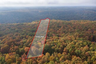 0 Timberwood Trail Unit 1346487, Monteagle, TN 37356
