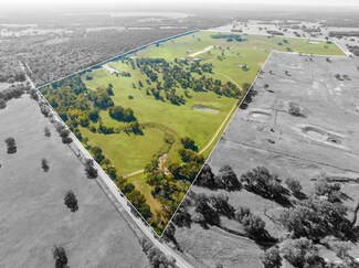 18000 Farm To Market Road 112, Thrall, TX 76578