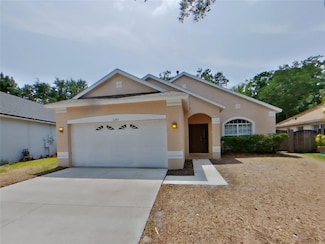 6209 Crickethollow Dr, Riverview, FL 33578