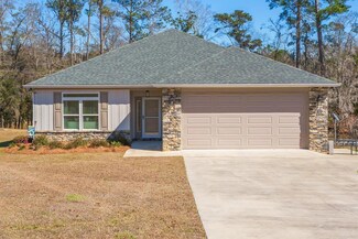 11 Point Way, Georgetown, GA 39854