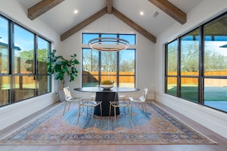 3311 Regent Dr, Dallas, TX 75229
