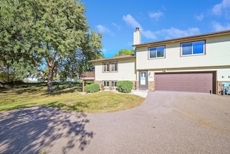 7892 83rd Ct N, Brooklyn Park, MN 55445