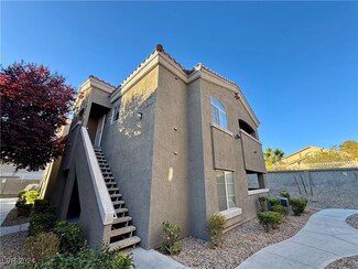 5525 W Flamingo Rd Unit 1018, Las Vegas, NV 89103