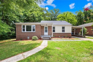 716 Wilson Rd, Salisbury, NC 28144