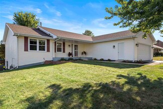 101 Jata Dr, Monroe Center, IL 61052