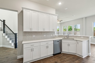 3144 Galveston St, Plano, TX 75075