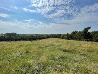 3900 Road L, David City, NE 68632