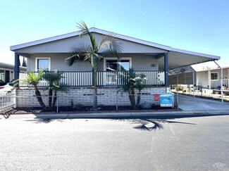 10767 Jamacha Blvd, Spring Valley, CA 91978