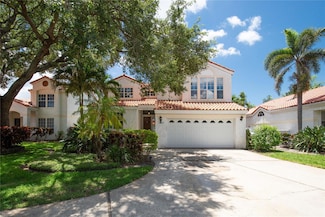 2969 La Concha Dr, Clearwater, FL 33762